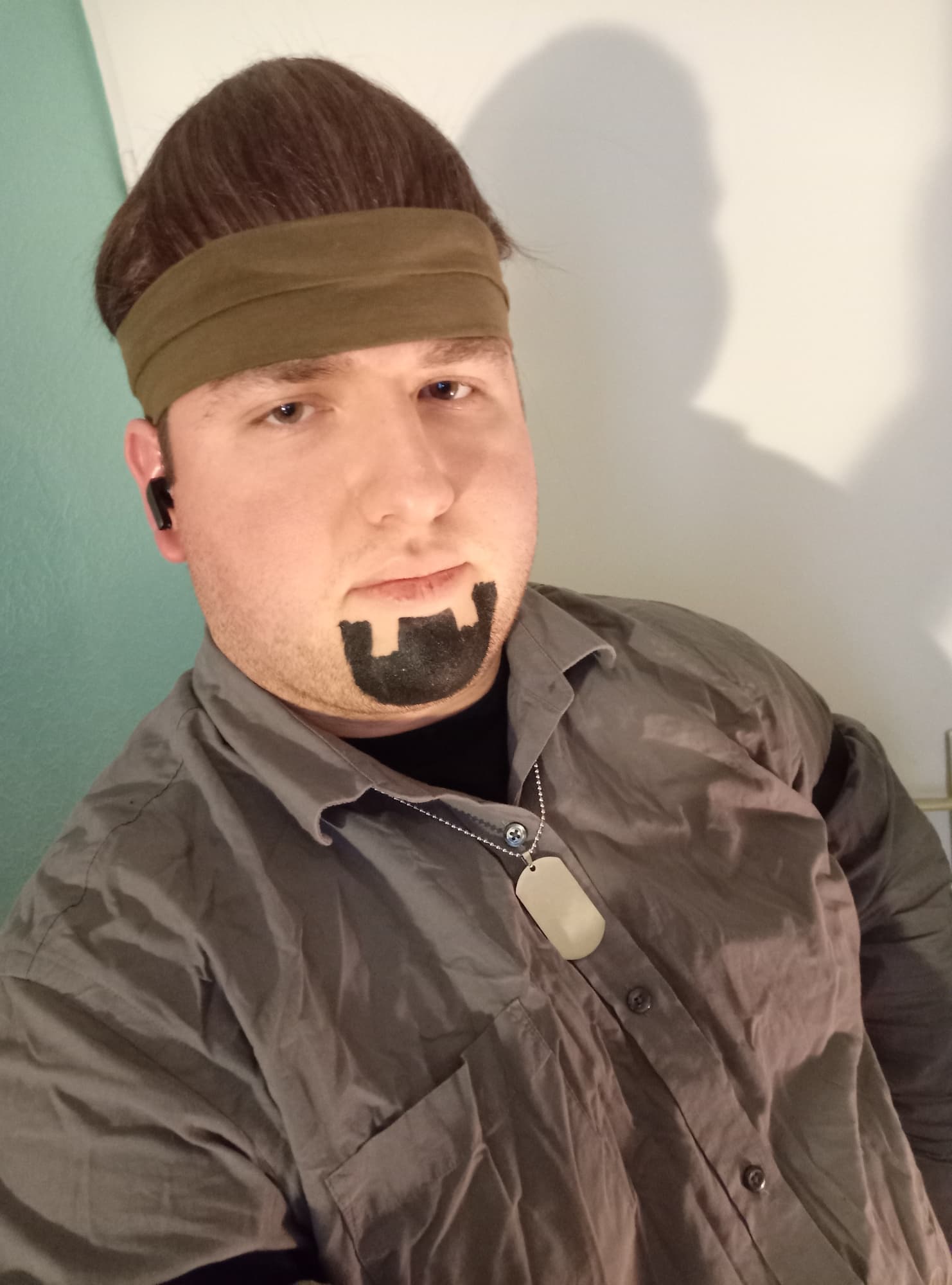 Bro Santa  - Photo 5