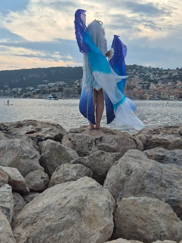 Foçalors (plage) - Photo 9