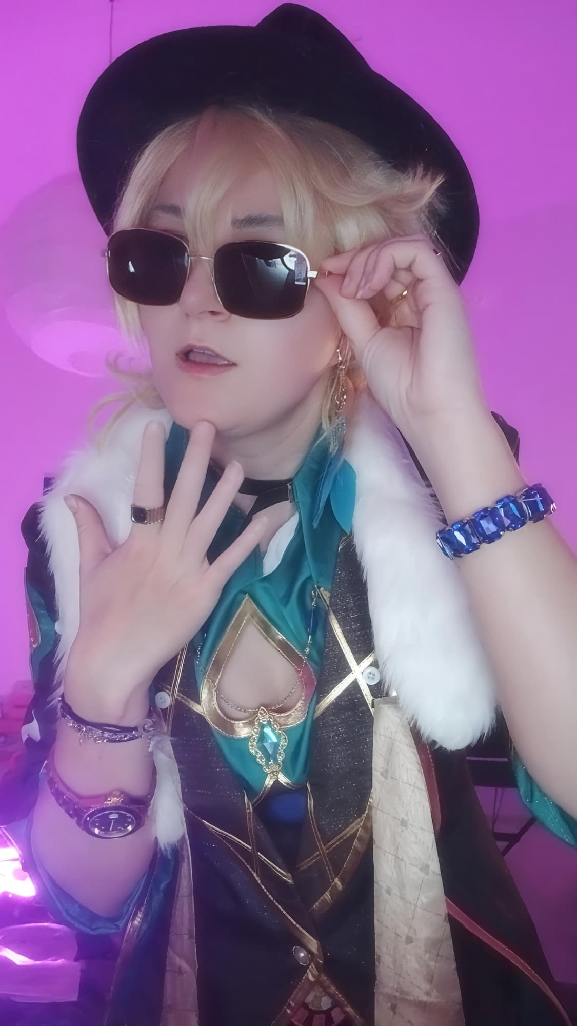 Aventurine - Photo 5