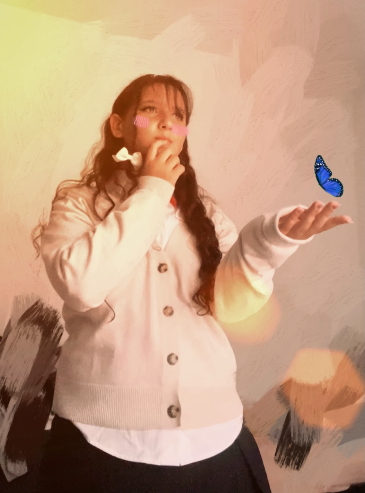 Ena shimone  - Photo 3