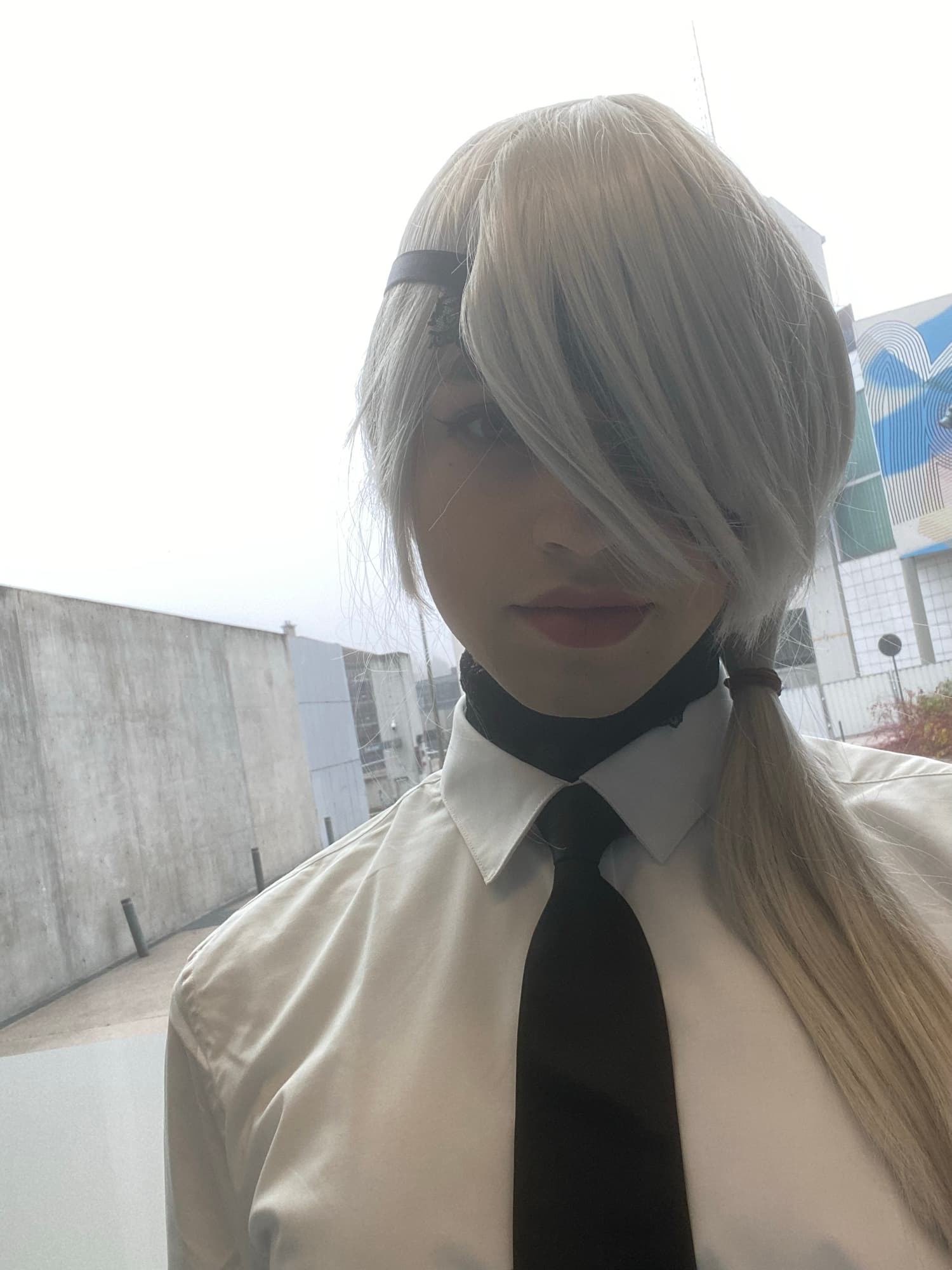 Photos Quanxi - Photo 11