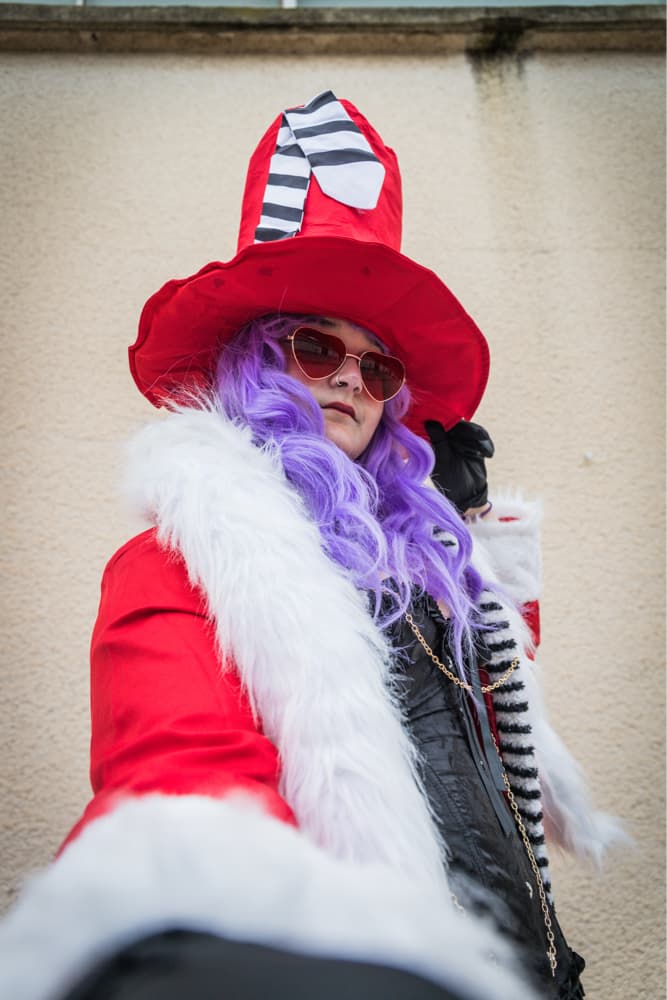 Valentino  - Photo 5