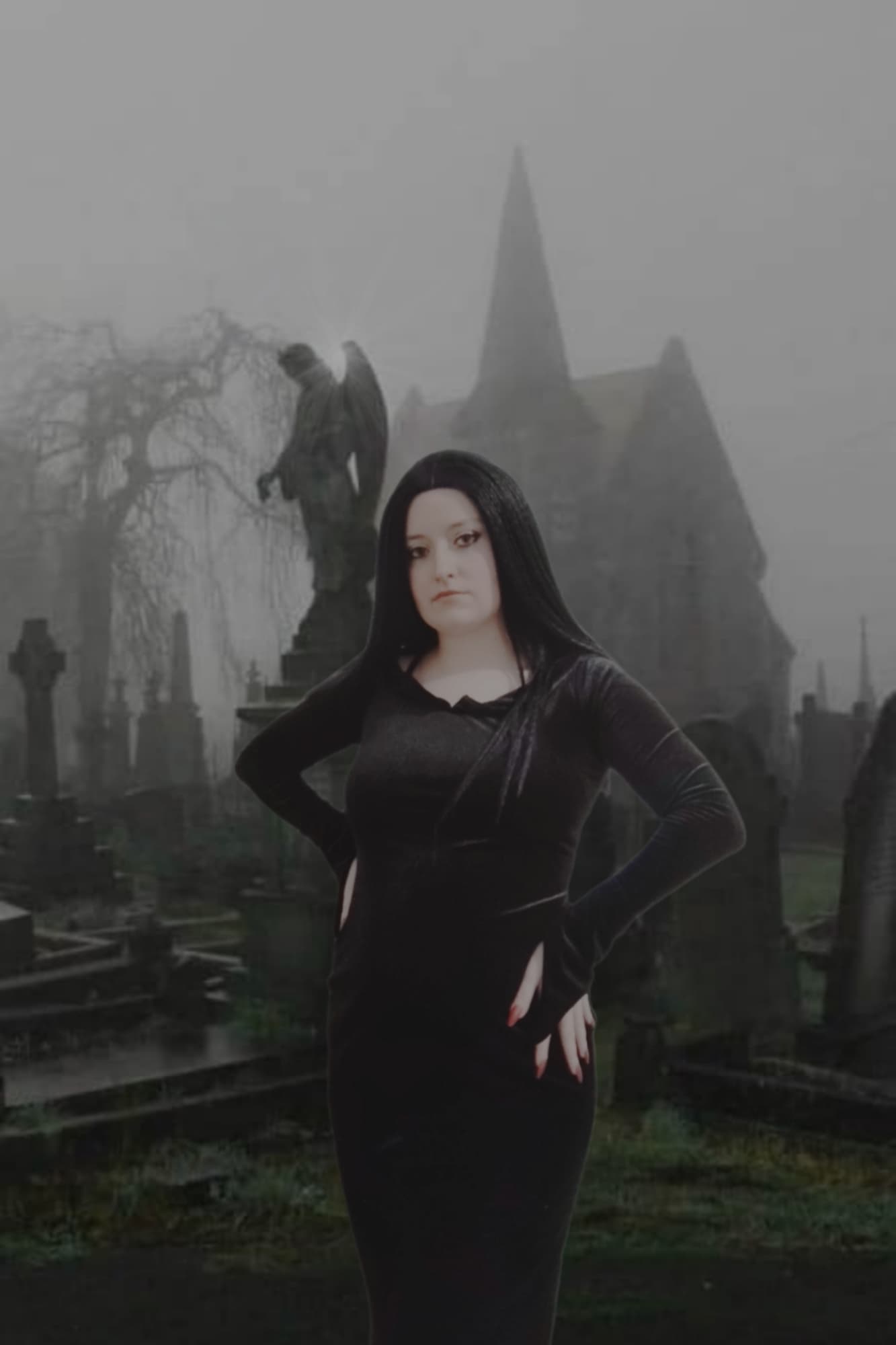 27/02/2026 - Photo 1