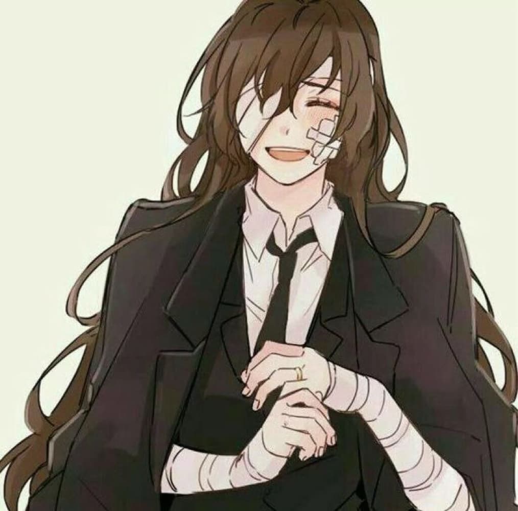 Fem Dazai