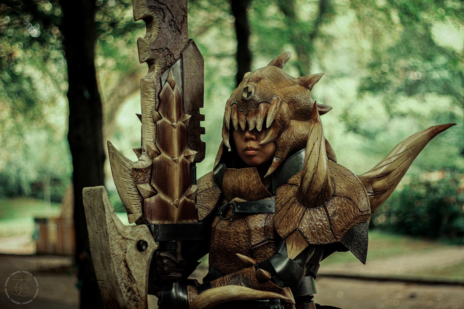 Diablos (beta) - Photo 9