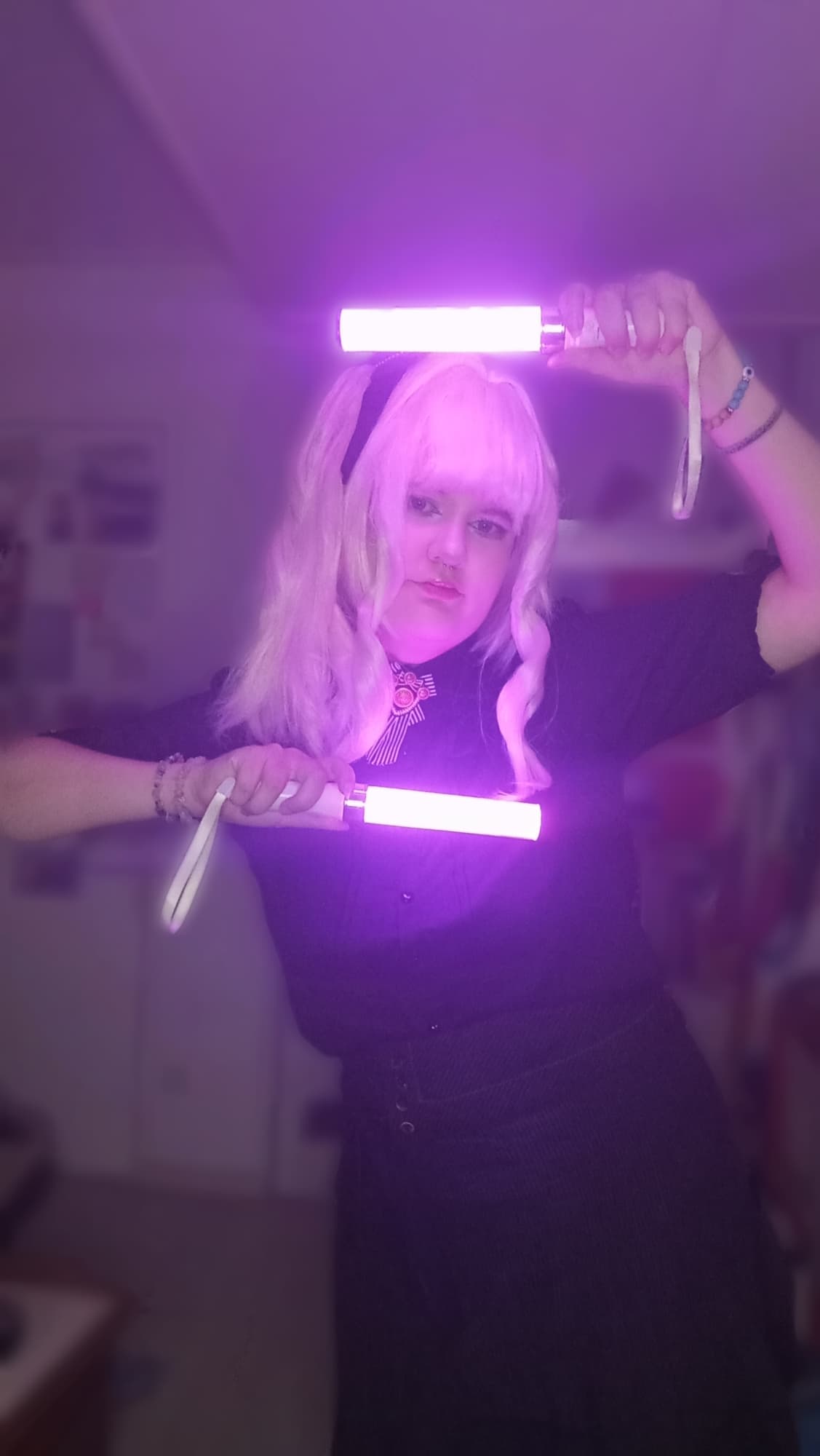 Mizuki Akiyama - Photo 13