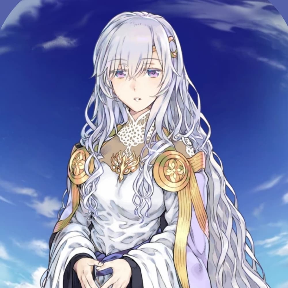 Deirdre