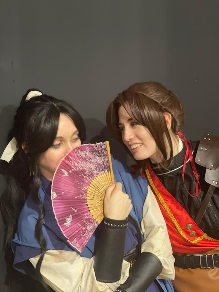 Ycon fengqing - Photo 16