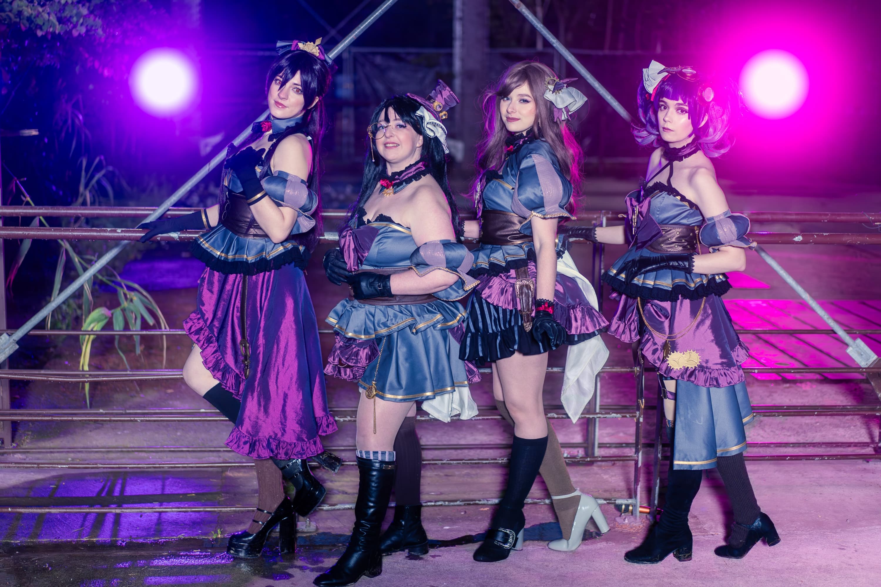 L'antica  - Photo 10