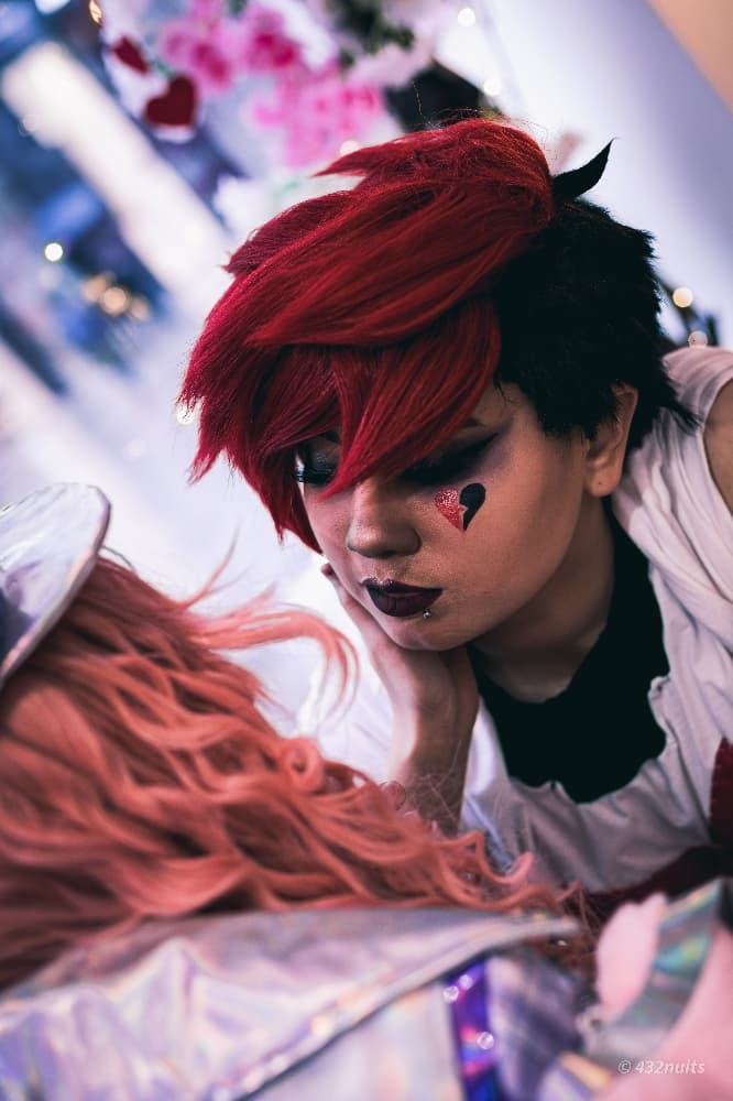 CaitVi w/ Nono - Photo 5