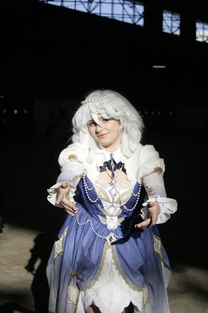 Foçalor  - Photo 10