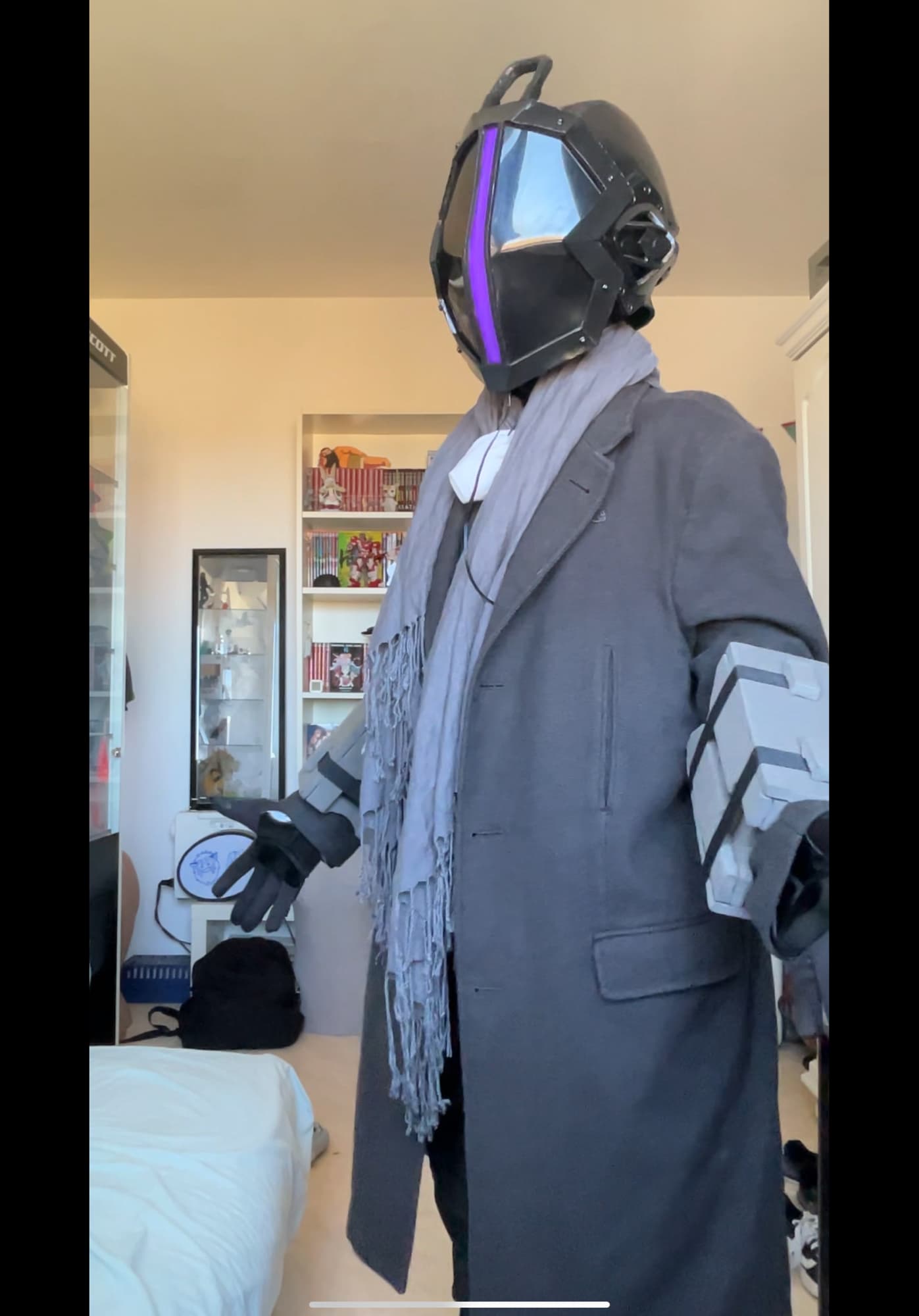 WIP Bondrewd - Photo 36