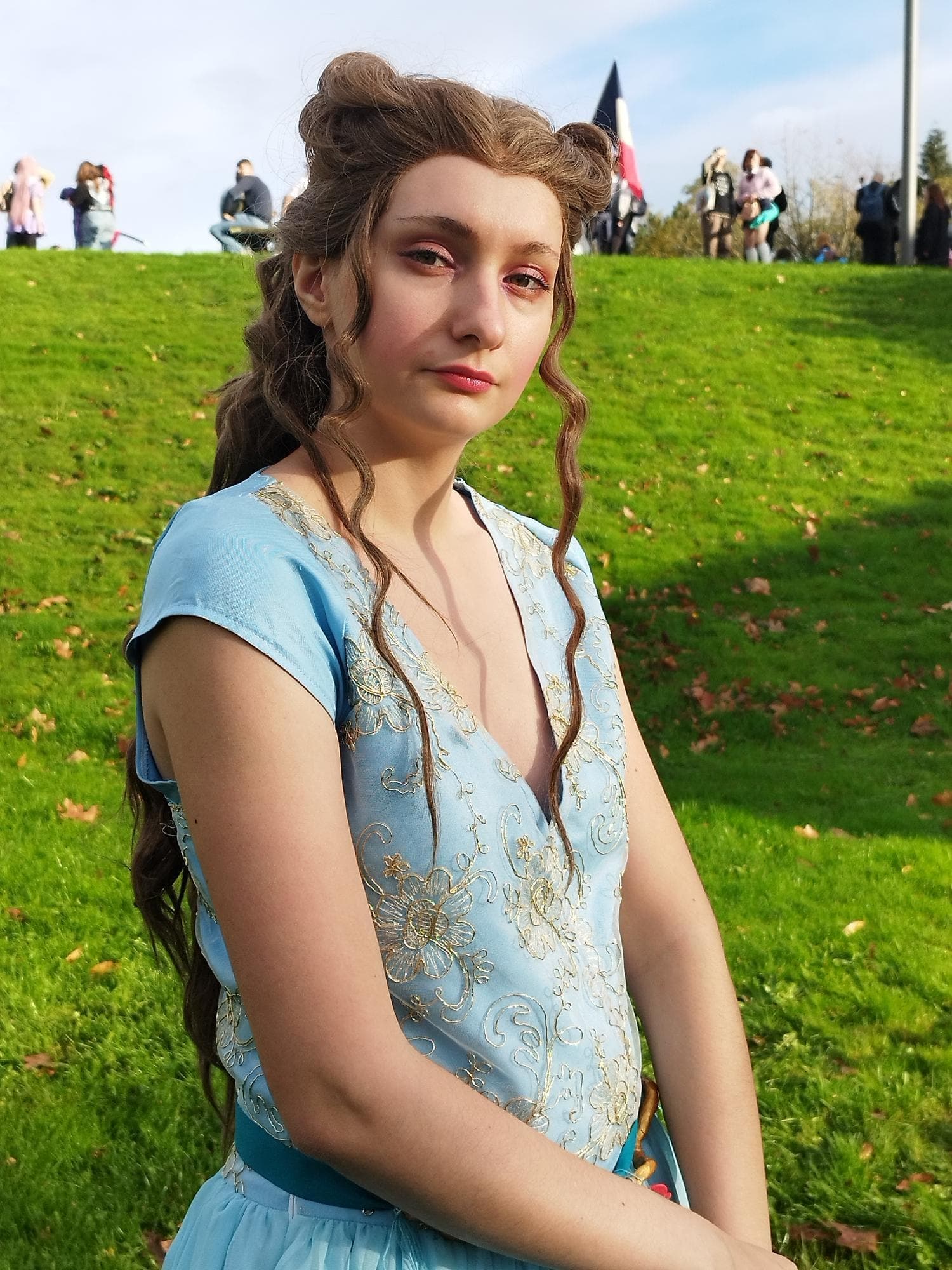 Margaery Tyrell - Photo 59