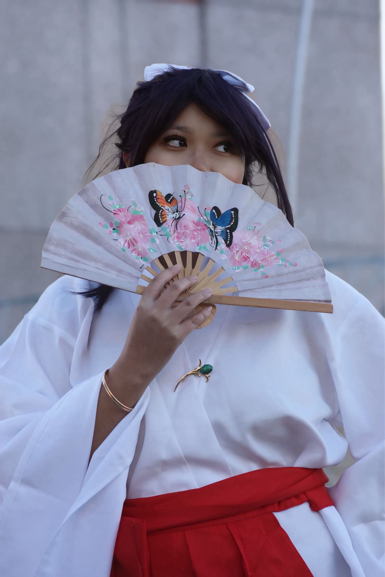 Utahime Lori - Photo 3