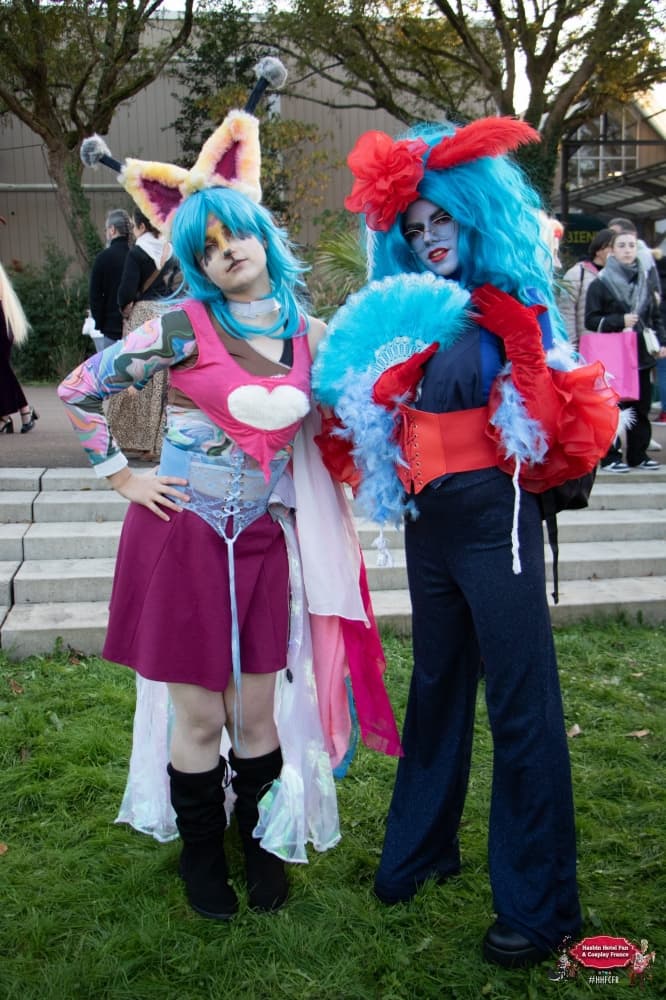 Queen bee (atp) - Photo 1