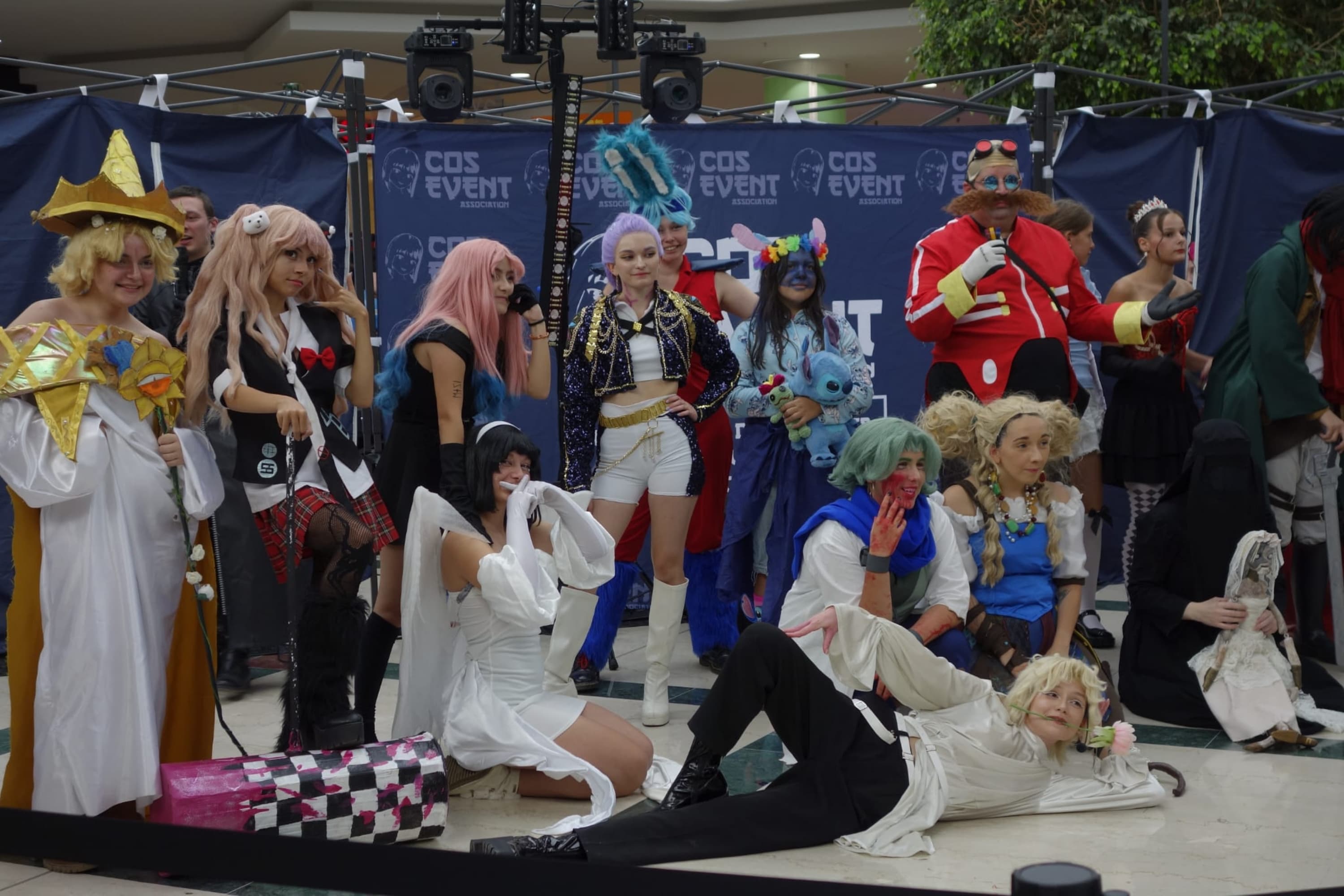 Sua prestation  - Photo 8