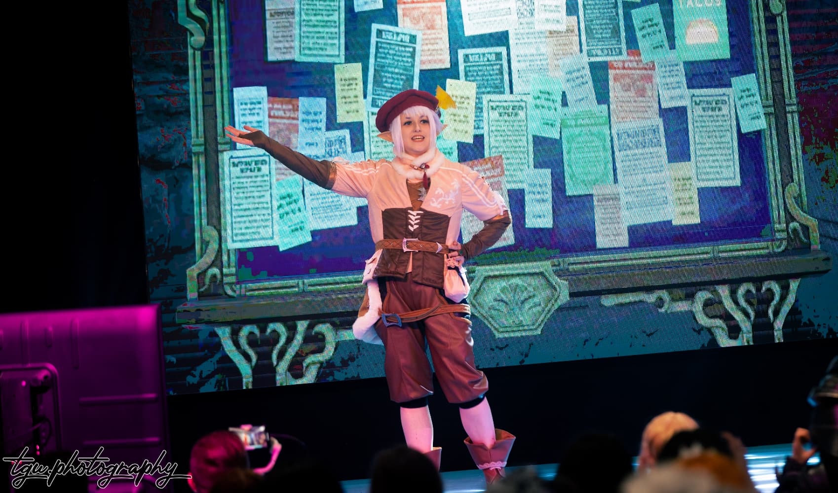 Tataru Taru - Photo 19