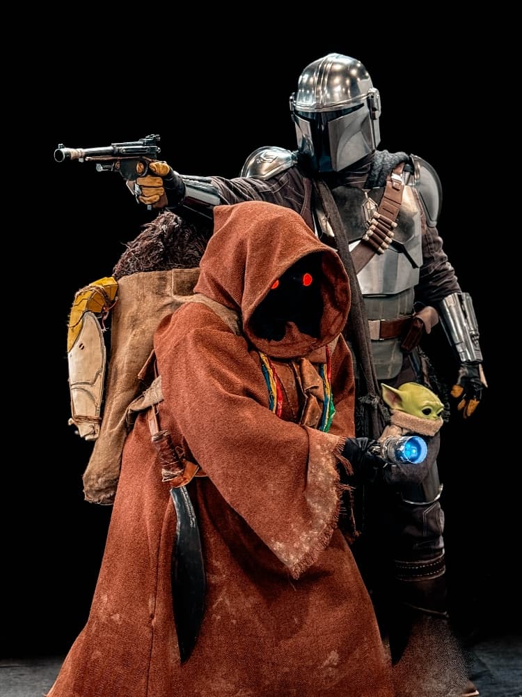 HéroFestival - Photo 6