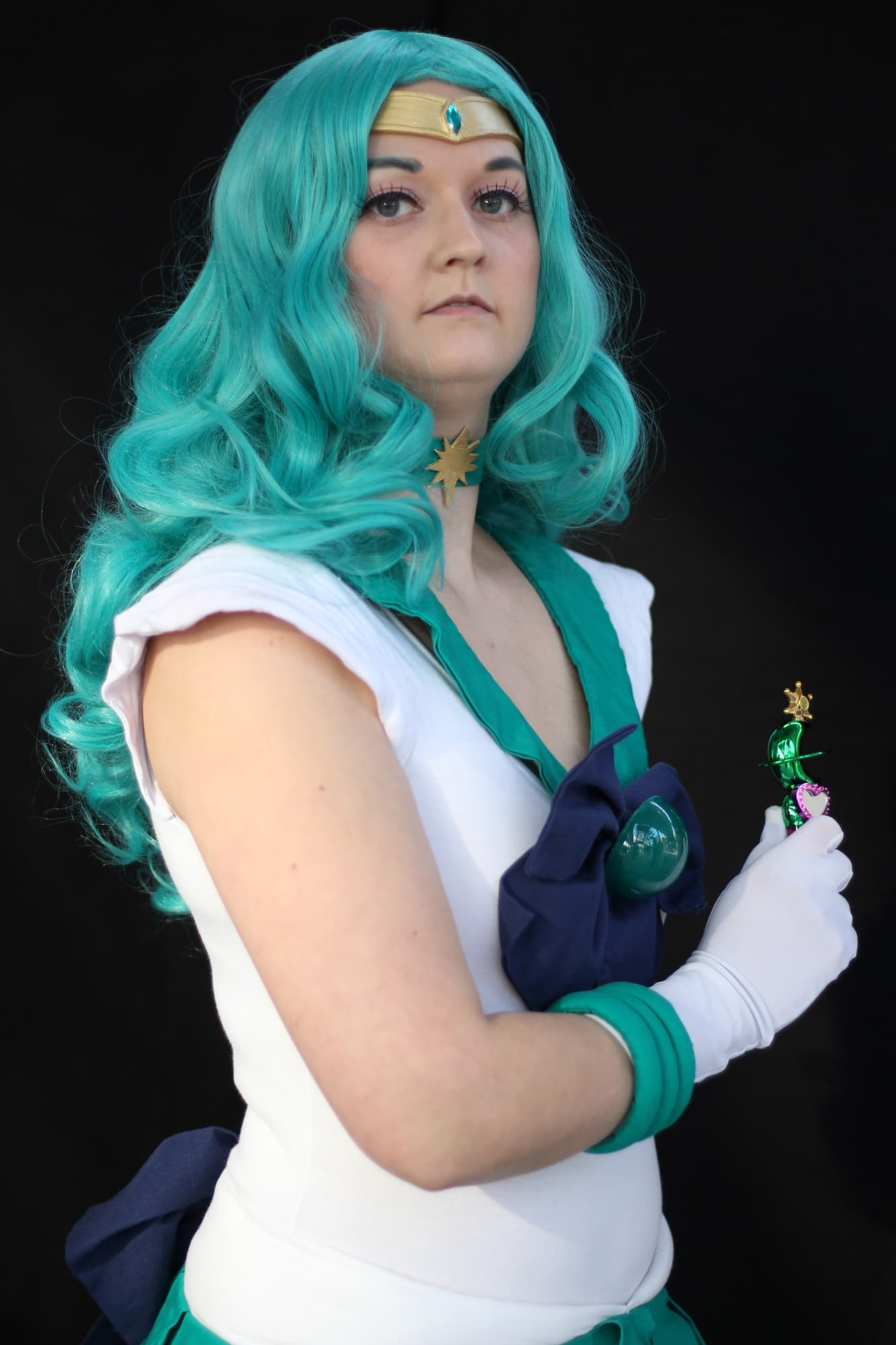 LBM Fr. 2017 - Photo 1