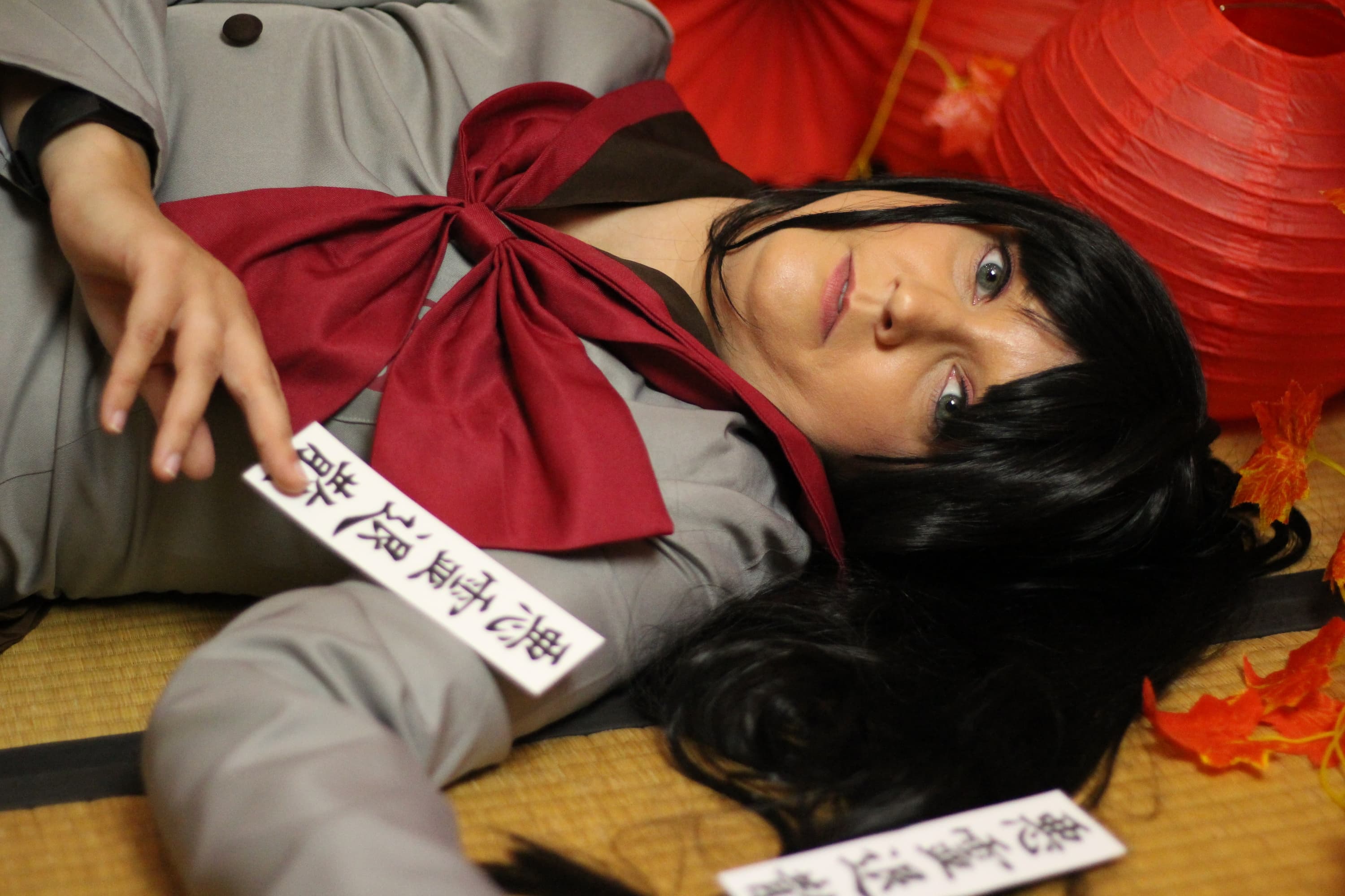 Polaris 2023 - Photo 7