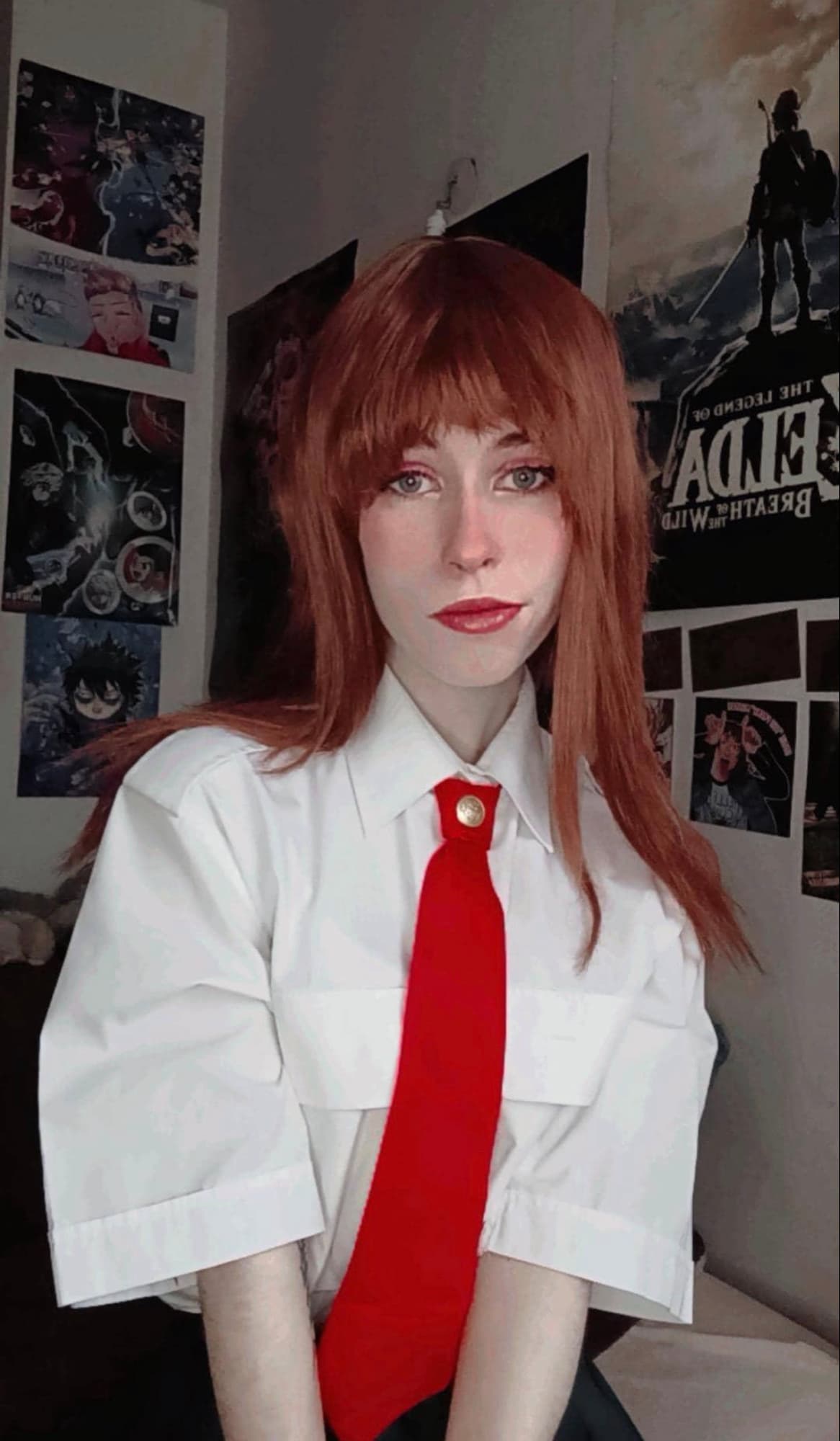 Ochaco Uraraka - Photo 2