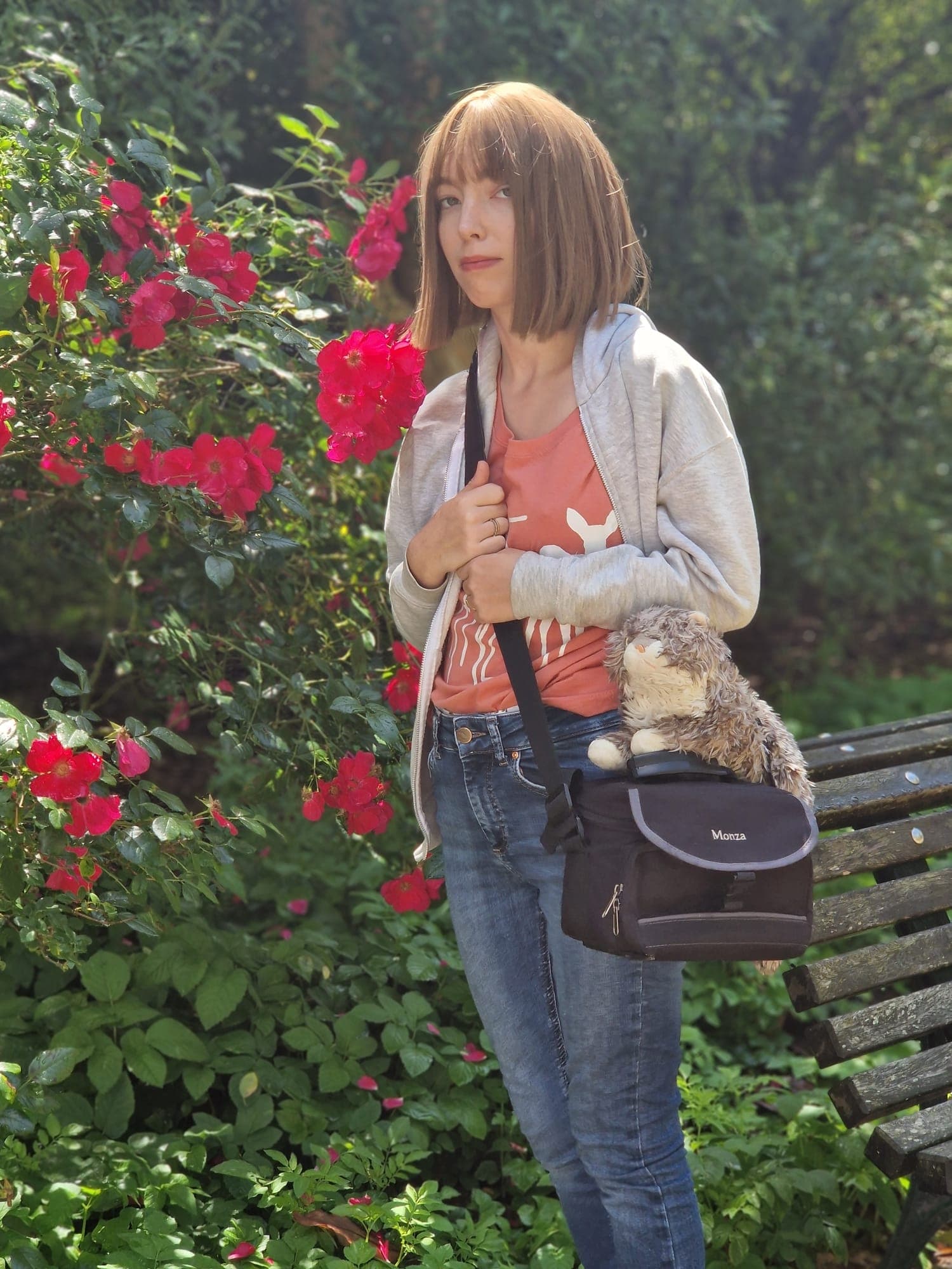 Max - Photo 11