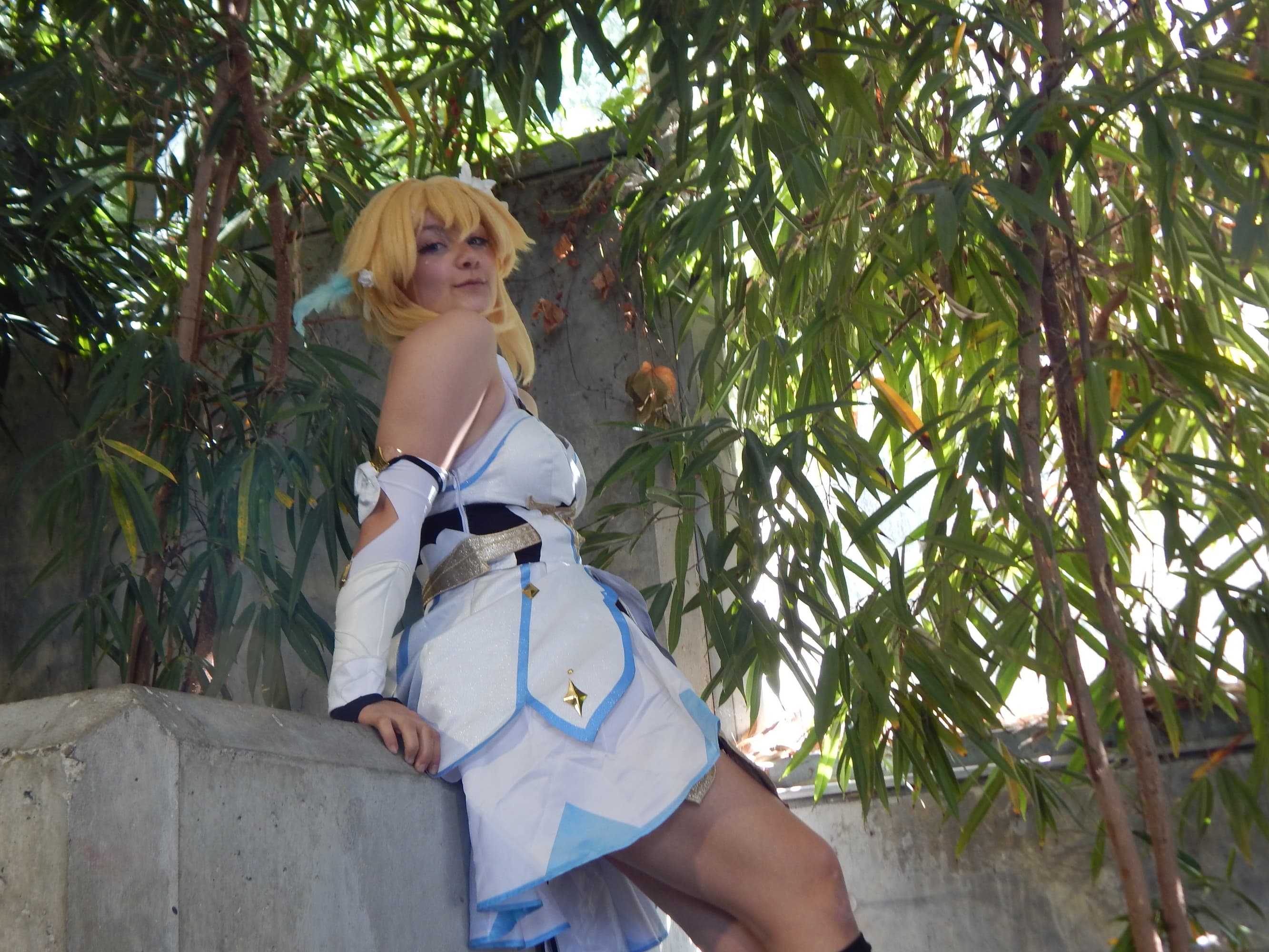 Lumine - Photo 8