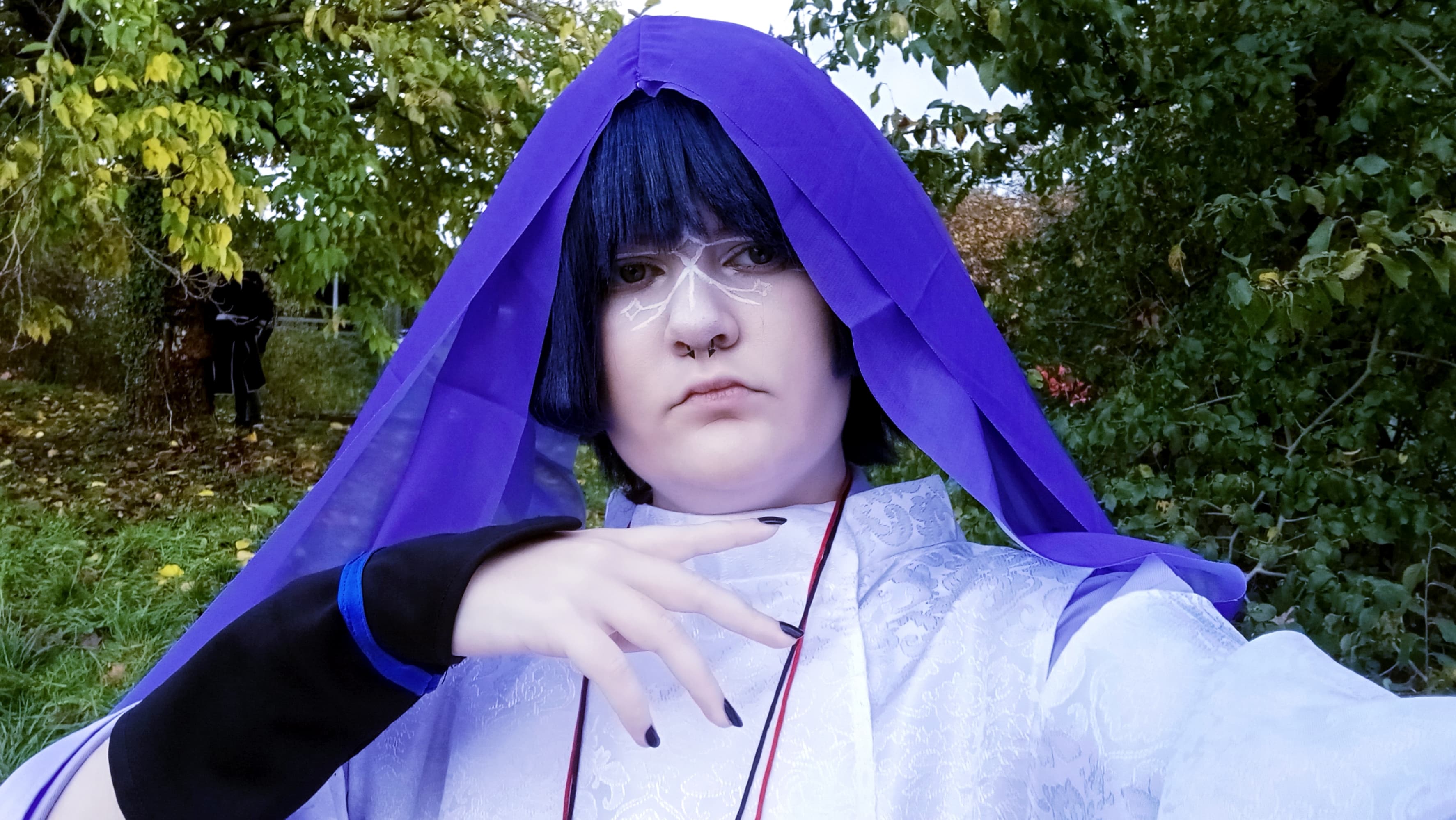 Kunikuzushi-ATP 2025 - Photo 12