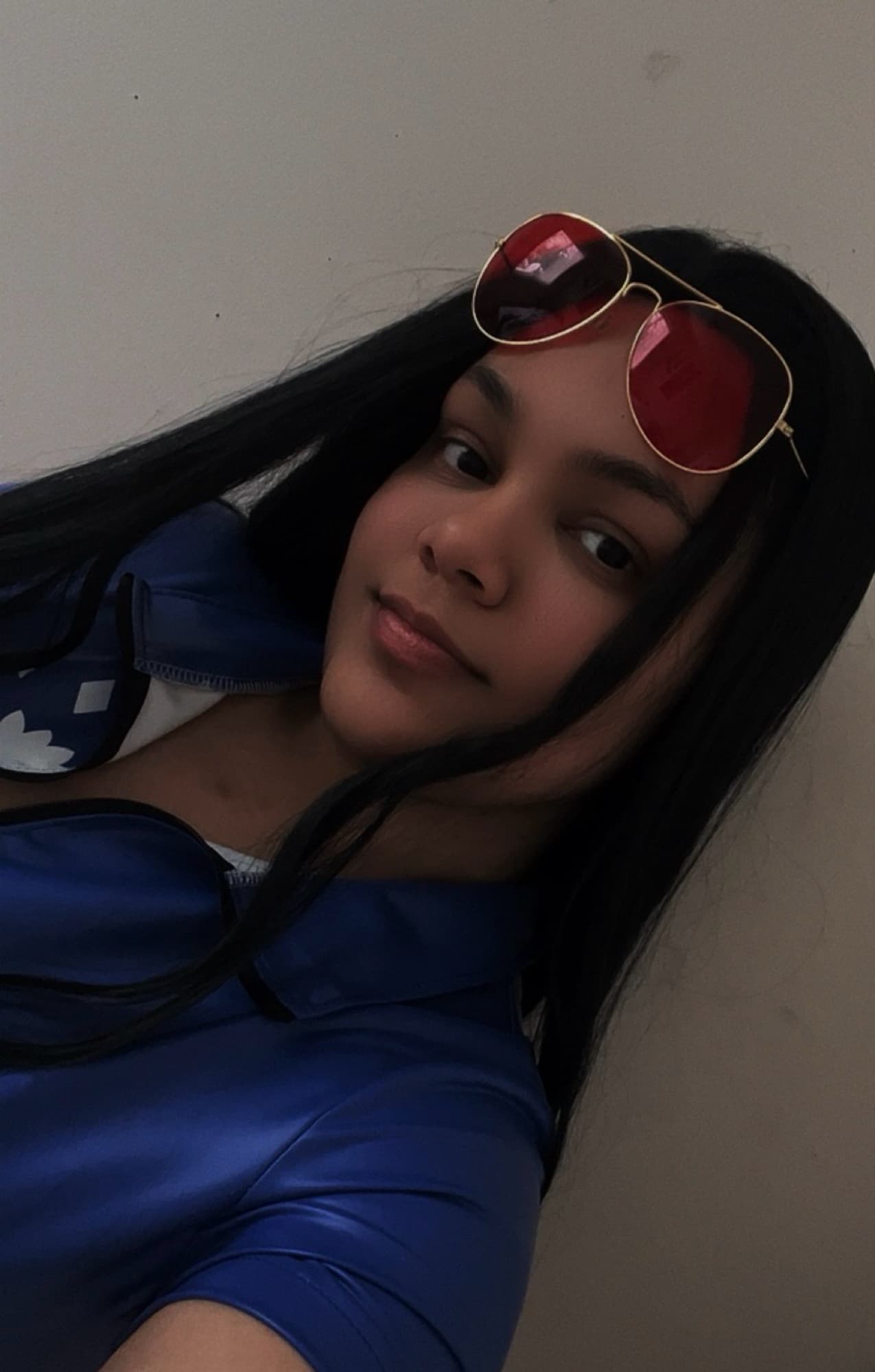 Nico Robin - Photo 1