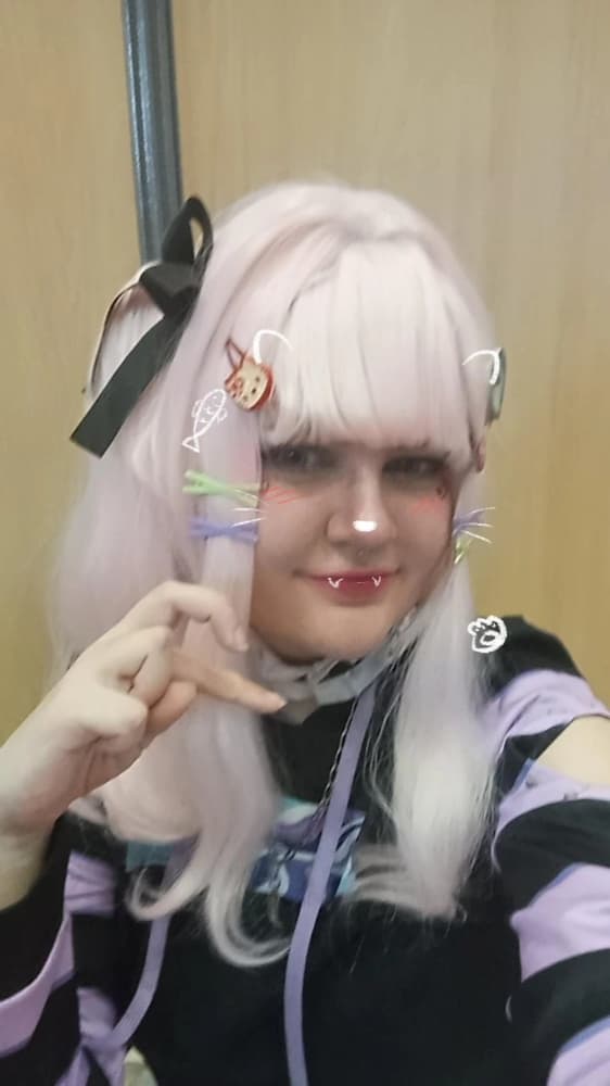 Art to Play 2024 - Photo 20