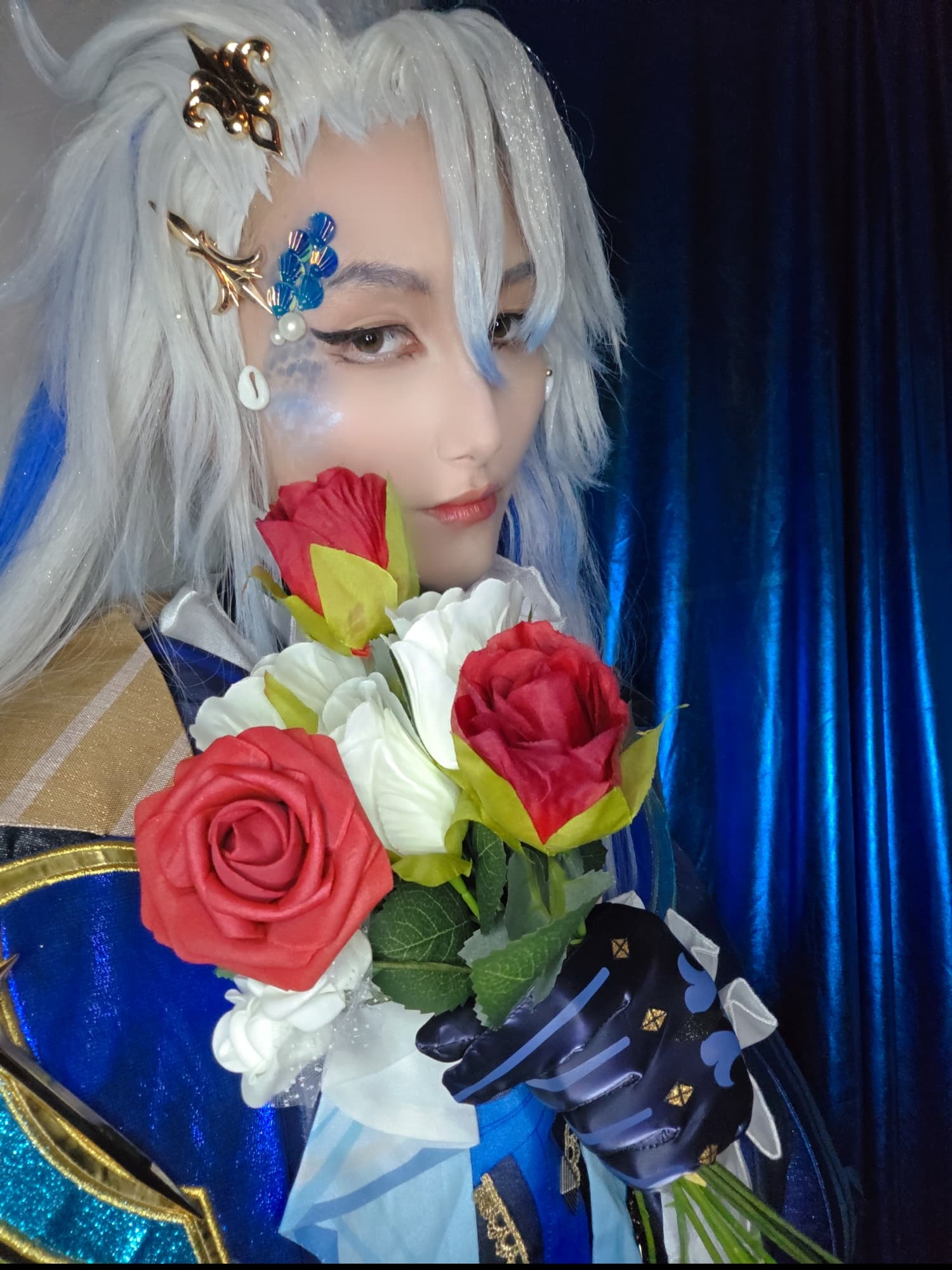 Neuvillette  - Photo 7