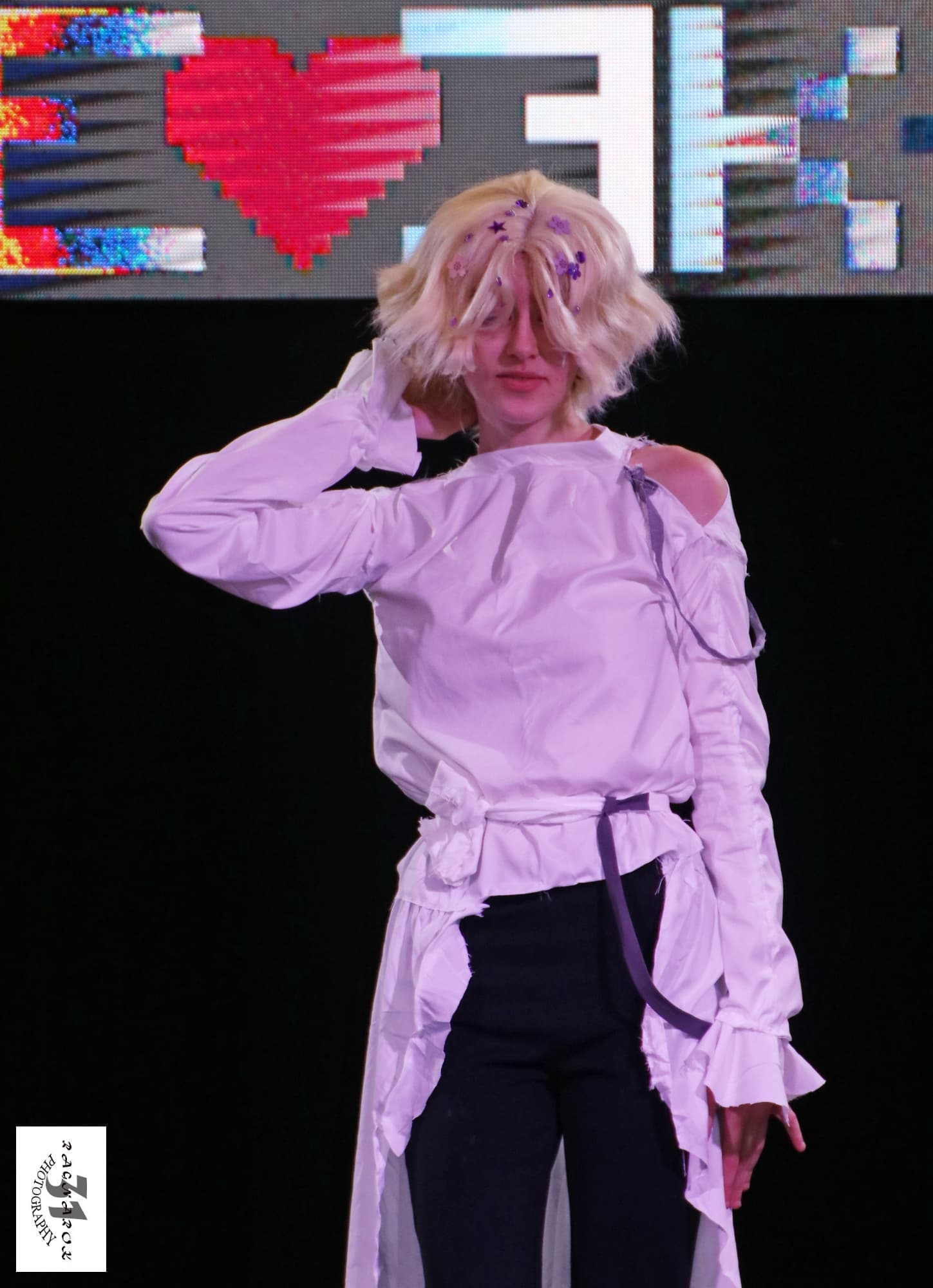 Luka — BCG 2025 - Photo 7