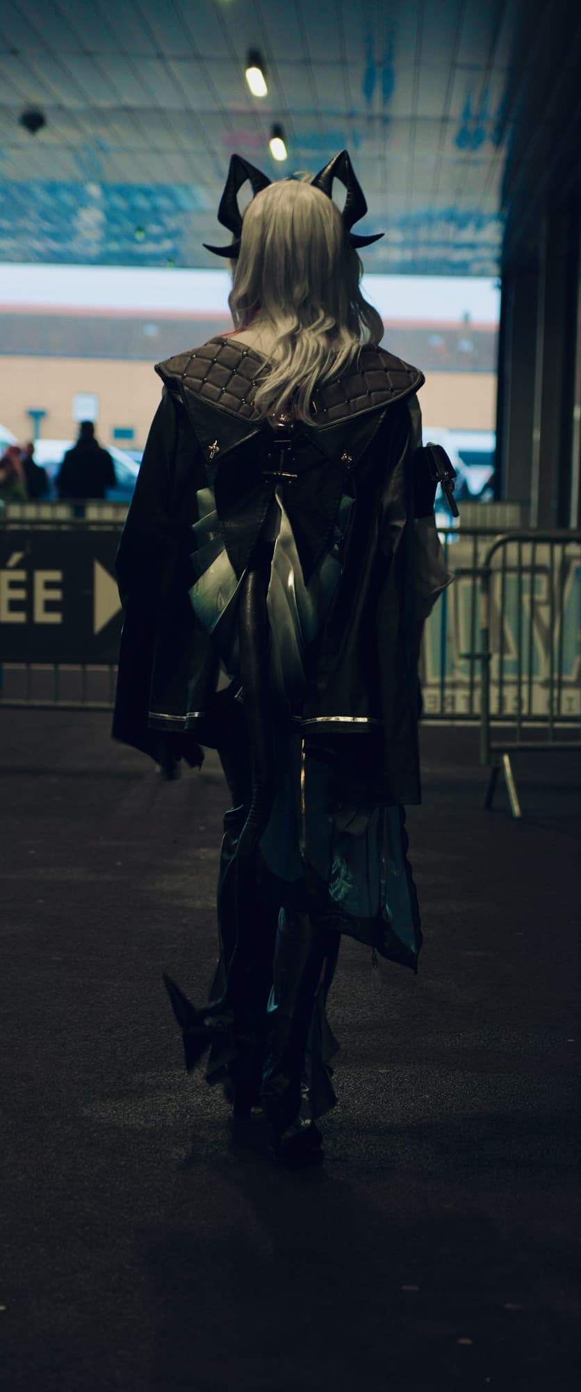 Photos Zani - Photo 2