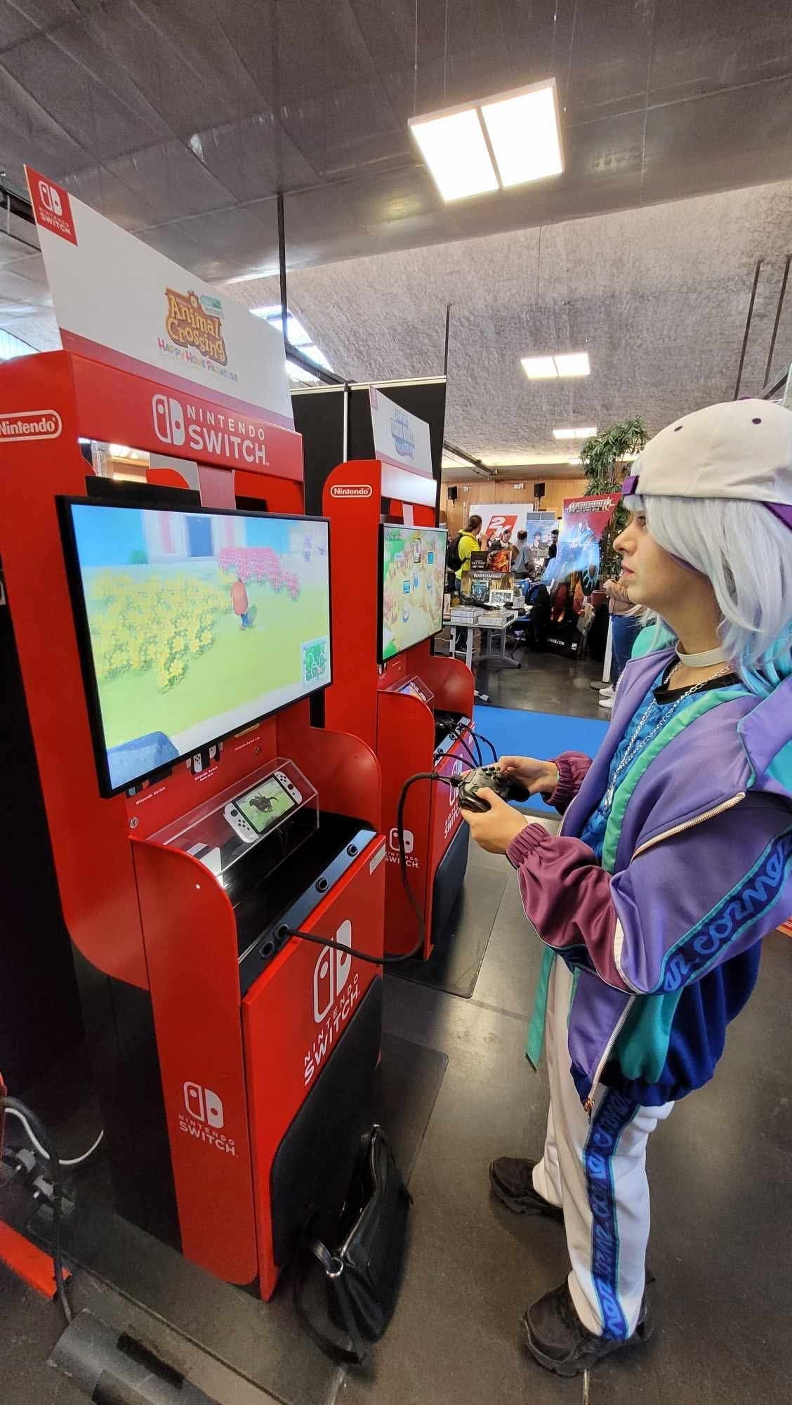 Kanata 🎵 - Photo 2