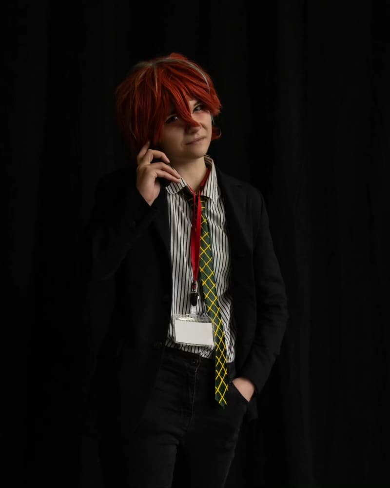 Doppo Kannonzaka - Photo 1
