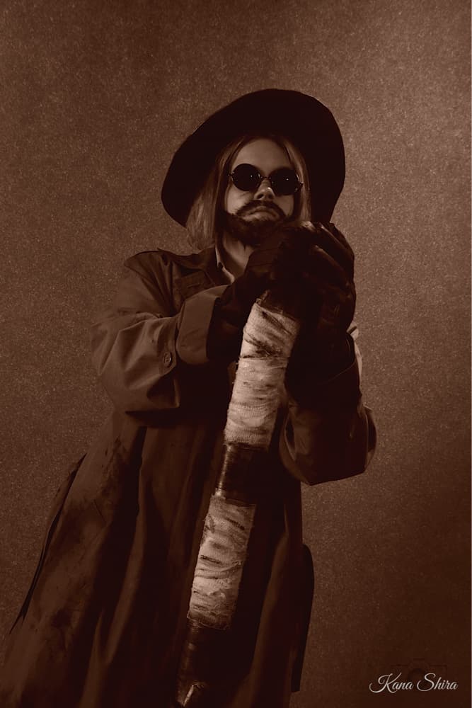 Heisenberg Deauville - Photo 10