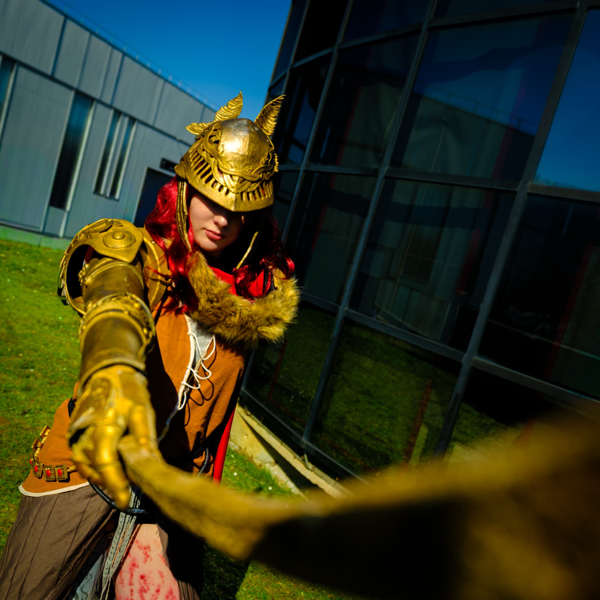 Malenia Elden ring  - Photo 2