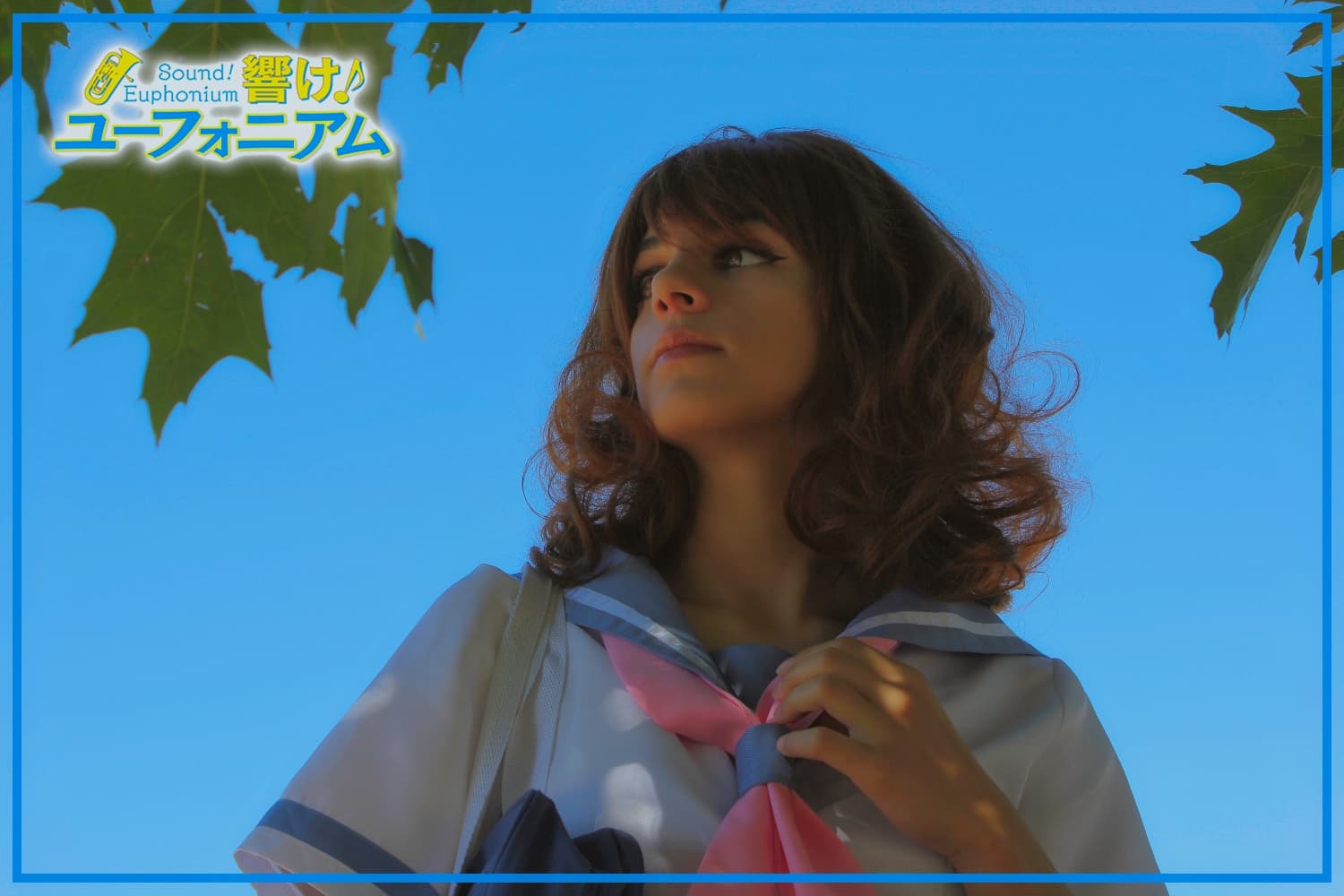 Kumiko - Photo 8