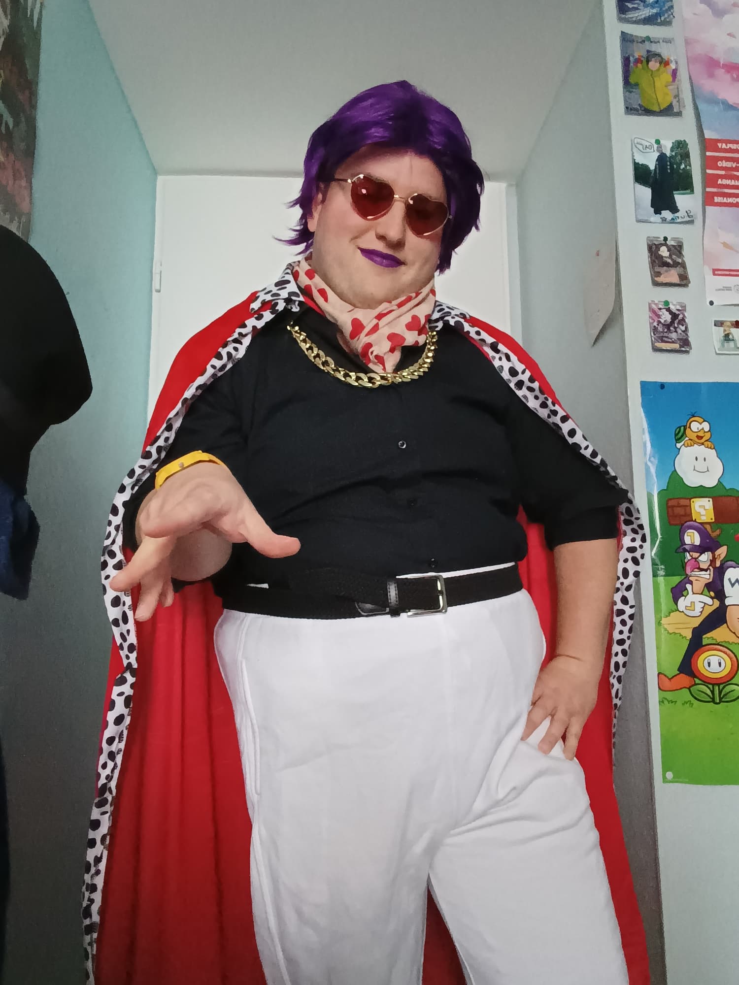 Valentino  - Photo 12