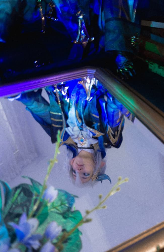 Neuvillette - Photo 1