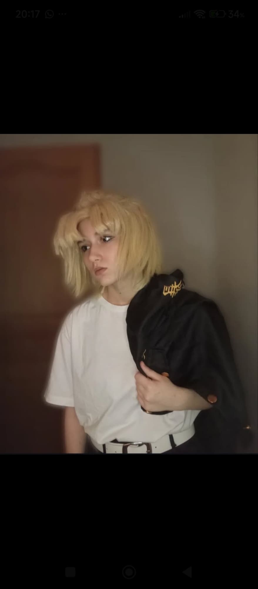 Manjiro Sano (Mickey - Photo 2