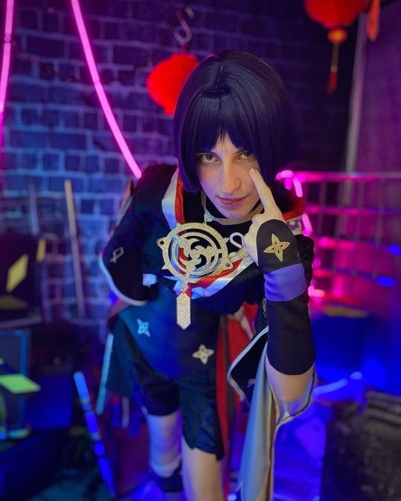 Japan Day 2024 - Photo 6