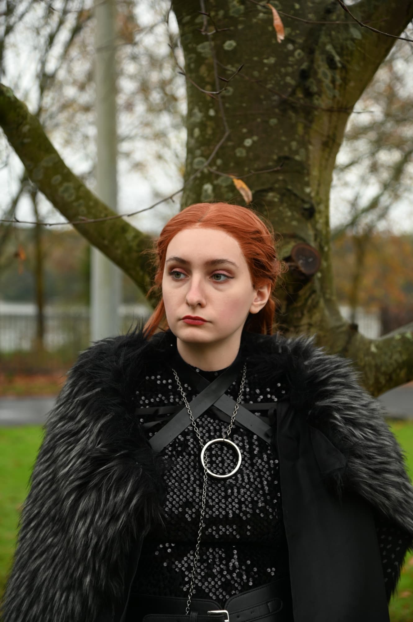 Sansa Stark - Photo 27