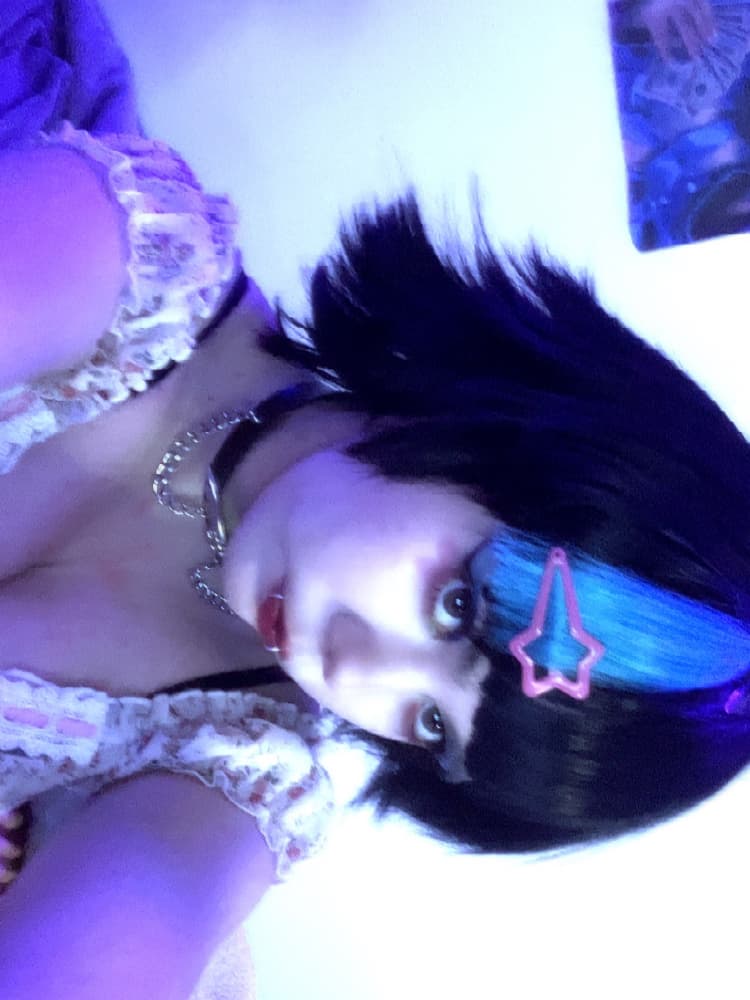 Kirara hoshi - Photo 6