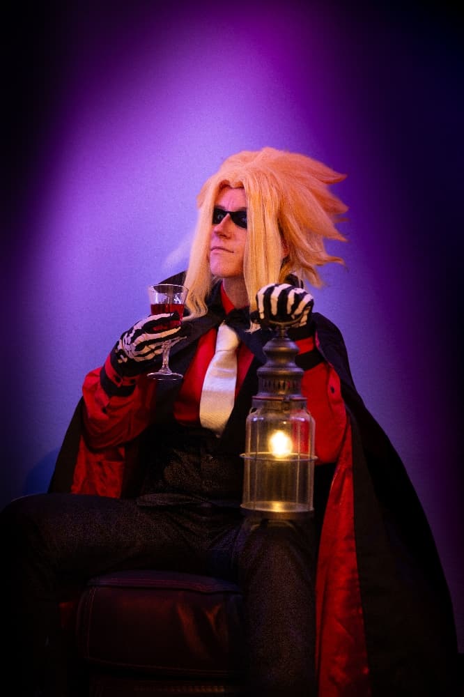 Toshinori Yagi 🌻 - Photo 27