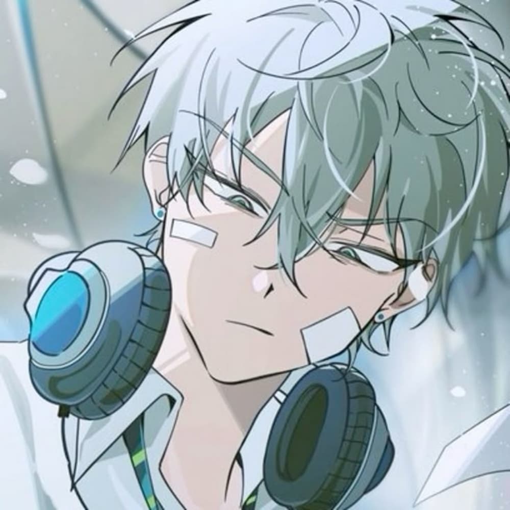 🎸🤍Till🤍🎸