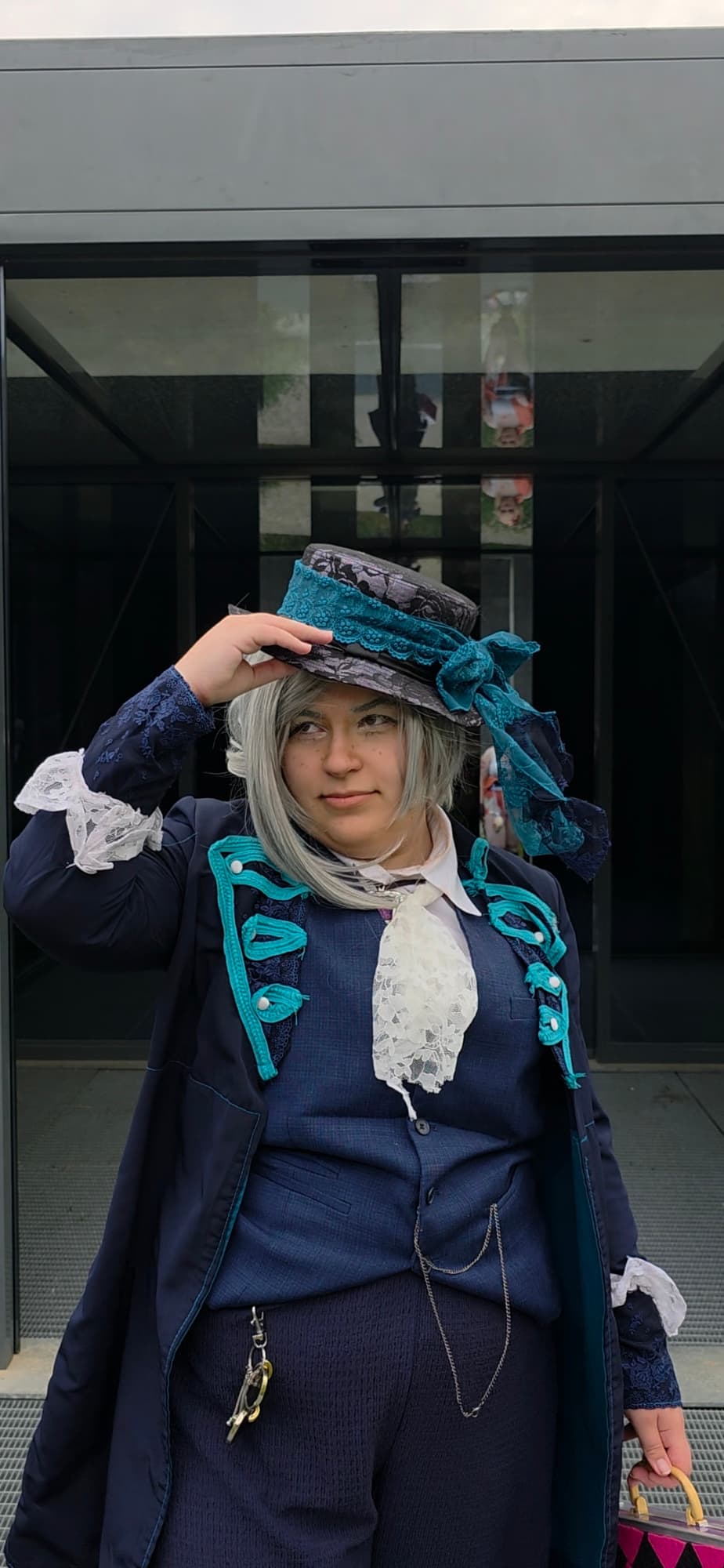 Shooting Amateur Ext - Photo 1