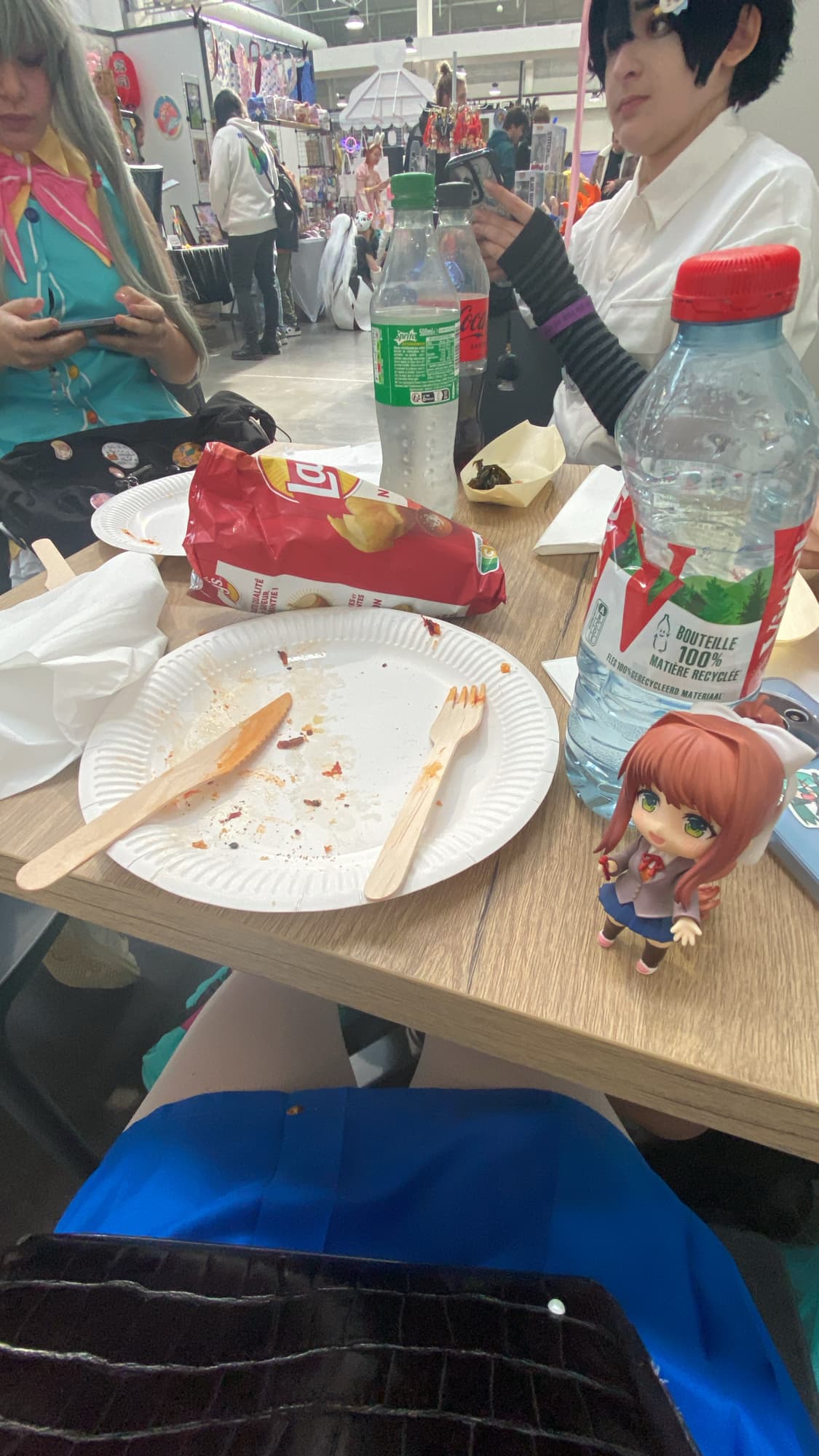 JAPAN NORTH CON - Photo 5