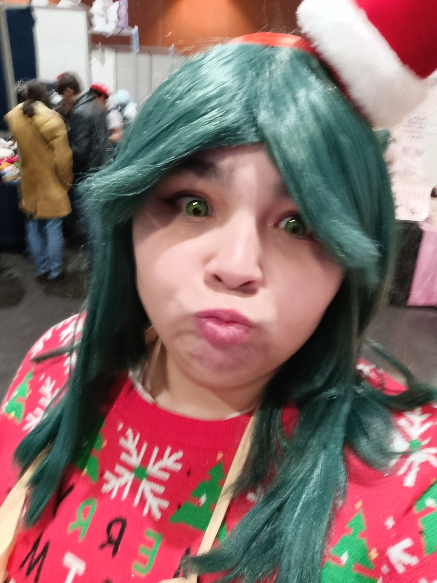 GDLille winter - Photo 7