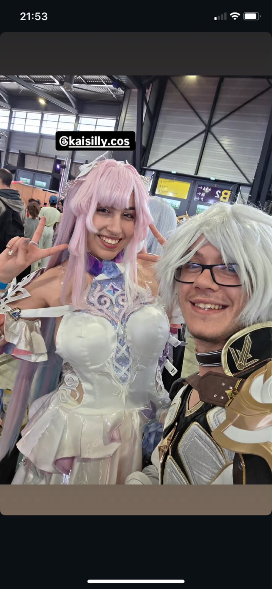 TGS Montpellier 2026 - Photo 12